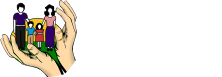 Comite de Desarrollo Social y Cultural de Daguao